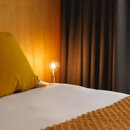 Bravissimo Centre, Modern 2-bedroom Girona