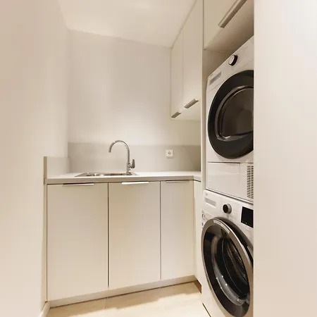 Bravissimo Centre, Modern 2-bedroom *